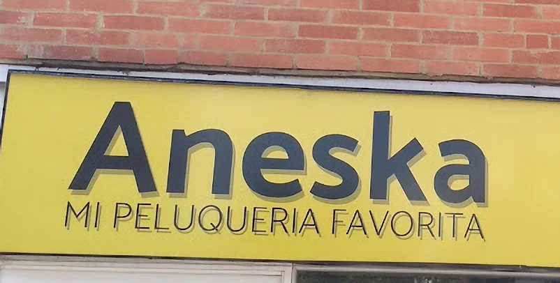 Peluquería ㅤ-aneska-peluqueria-9919