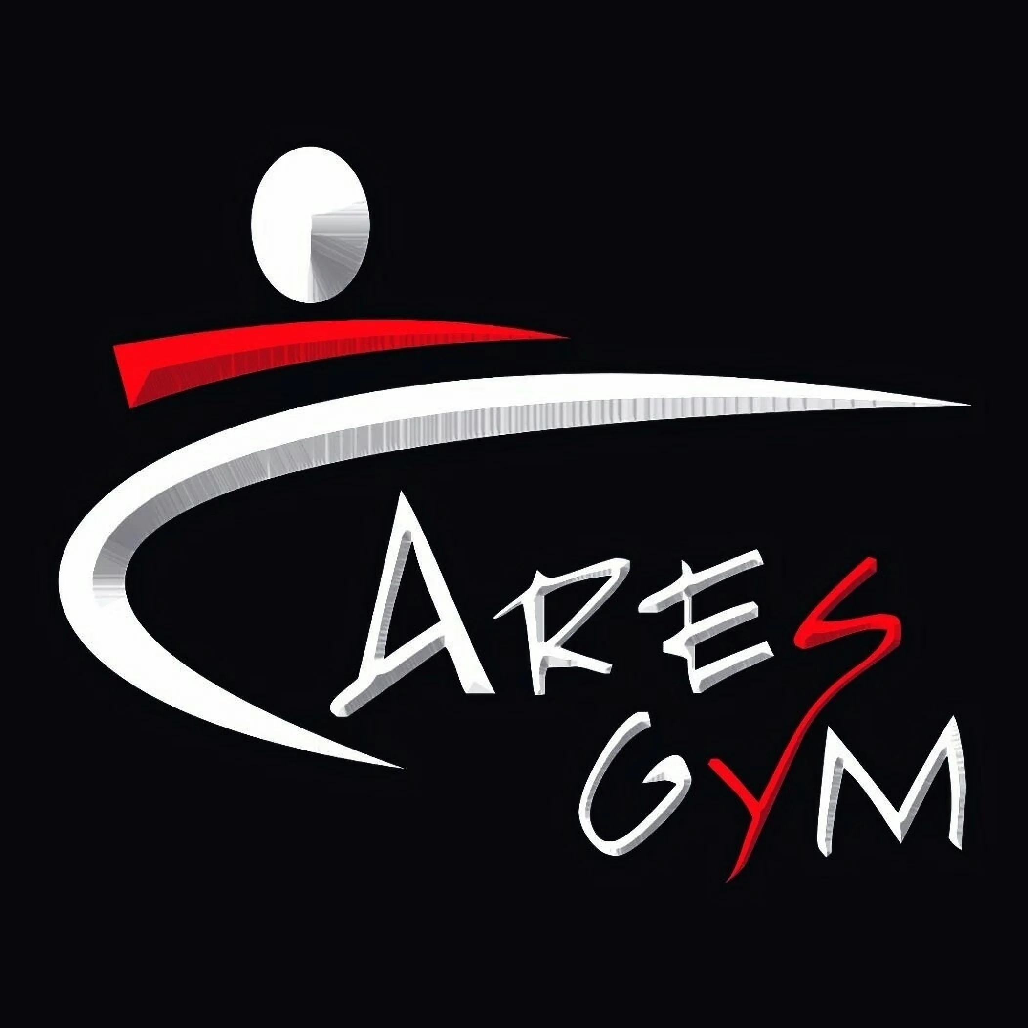Ares GyM-1517