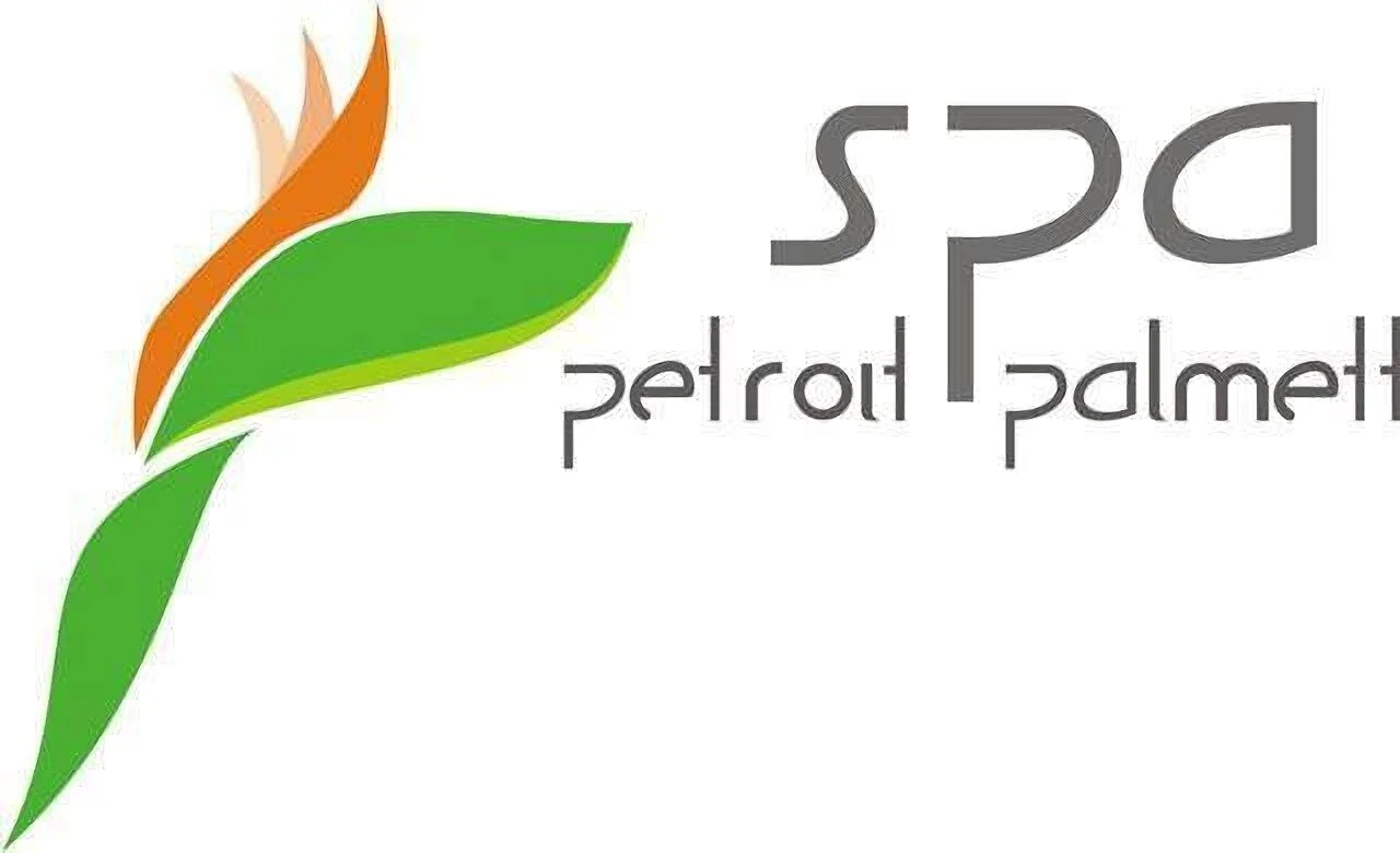 Spa Petroit Palmett-2124