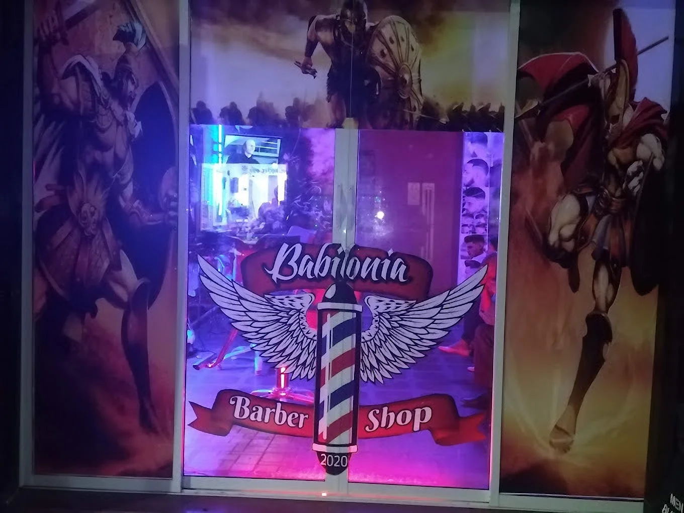 Barbería-babilonia-barber-shop-9956