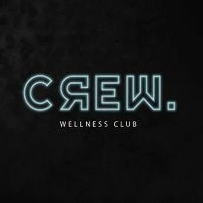Crew Wellness Club-2134