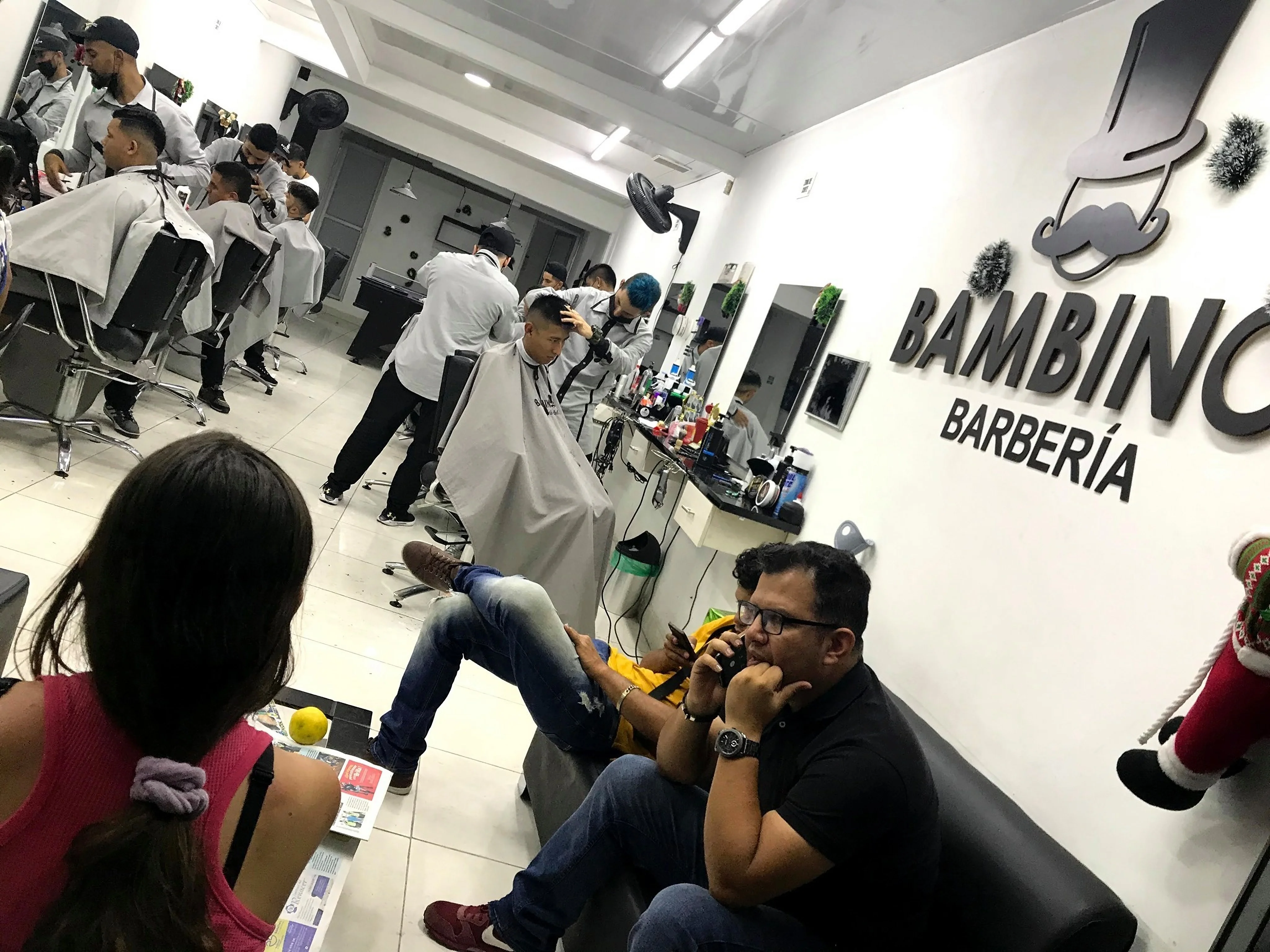 Barbería-bambinos-barberia-club-9976