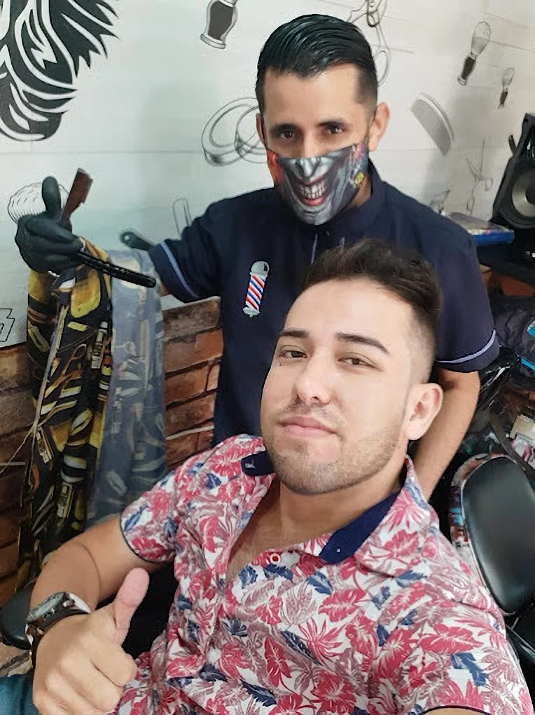 Barbería-barber-shop-flow-latino-9984