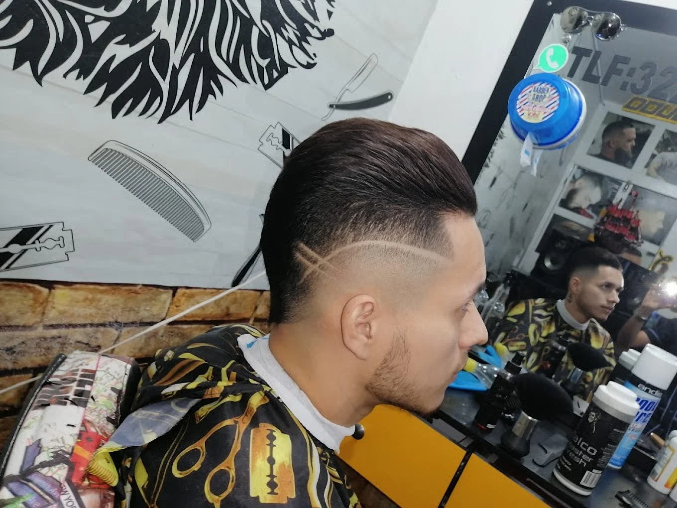 Barbería-barber-shop-flow-latino-9985