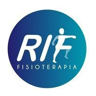 RIFisioterapia-2180